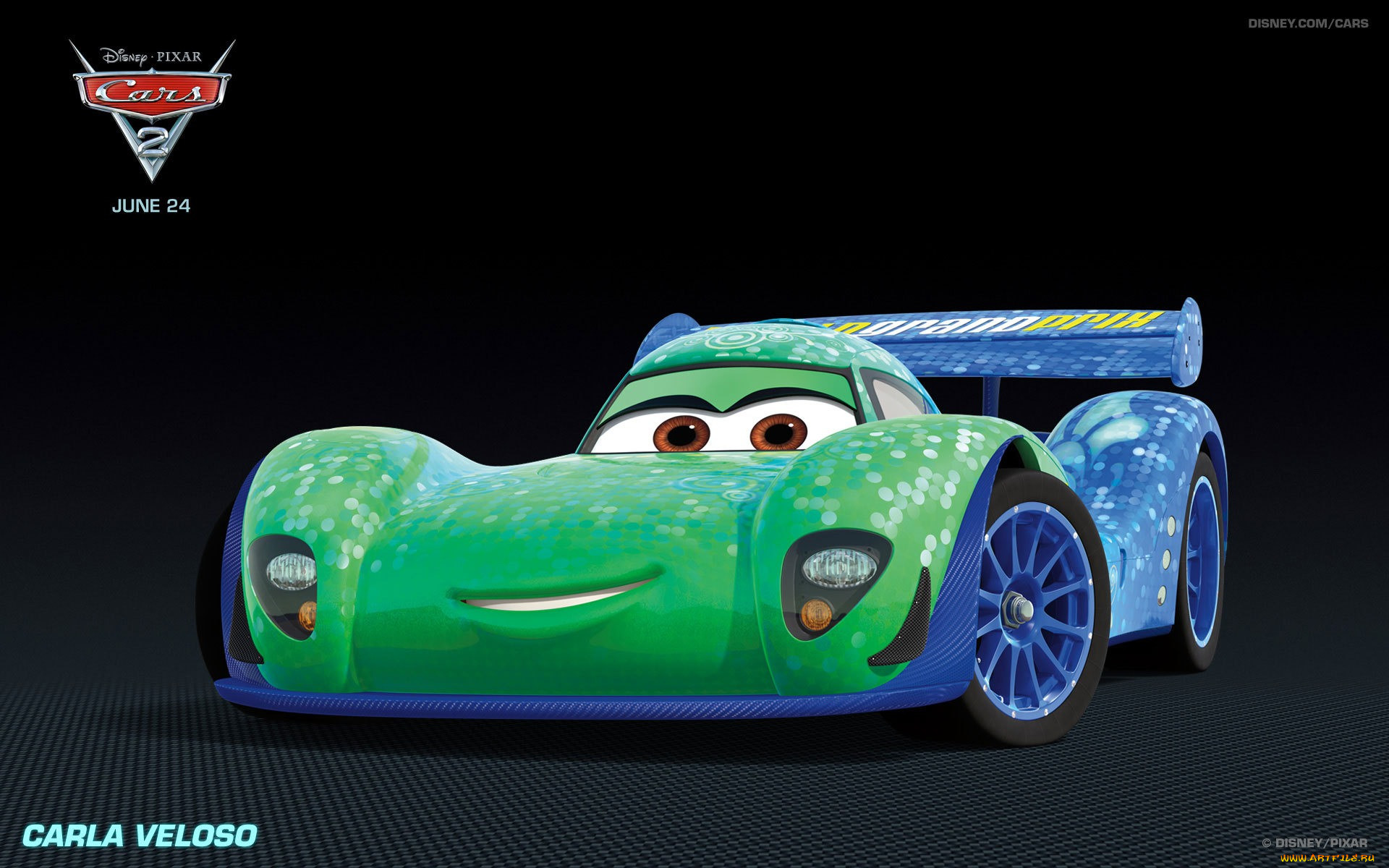 , cars
